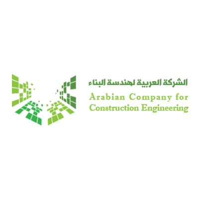 Arabian Company For Construction Engineering ACCE